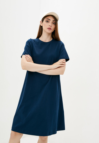 Сукня-футболка Promin модель 2050-103_264 — фото 5 - INTERTOP