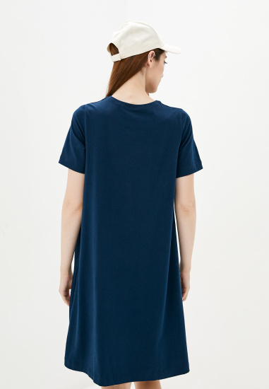 Сукня-футболка Promin модель 2050-103_264 — фото 6 - INTERTOP