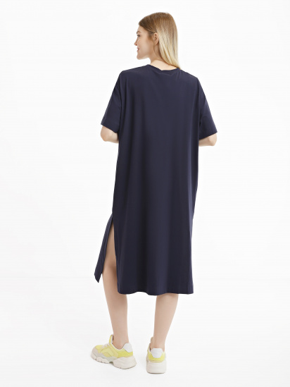 Сукня-футболка Promin модель 2050-121_264 — фото 3 - INTERTOP