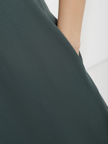 Сукня-футболка Promin модель 2050-122_485 — фото - INTERTOP