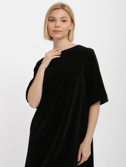 Сукня-футболка Promin модель 2050-135_201 — фото - INTERTOP