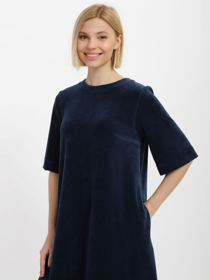 Сукня-футболка Promin модель 2050-135_264 — фото - INTERTOP