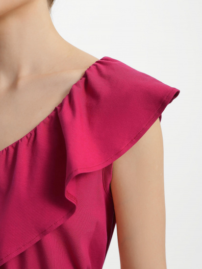 Сукня міді Promin модель 2050-139_233 — фото - INTERTOP