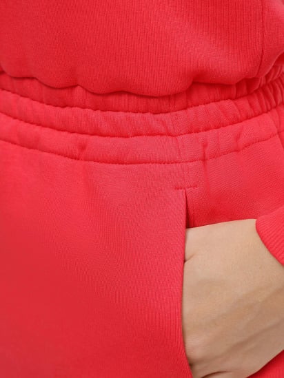 Сукня міні Promin модель 2050-146_531 — фото 3 - INTERTOP