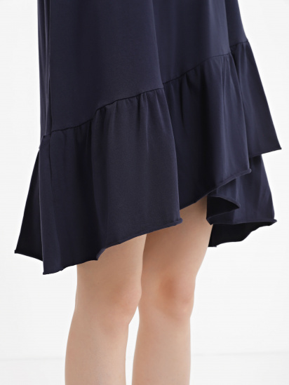 Сукня міні Promin модель 2050-39_264 — фото 3 - INTERTOP