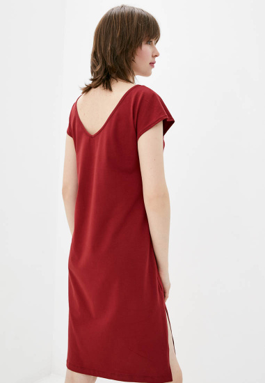 Сукня міні Promin модель 2050-51_248 — фото 3 - INTERTOP