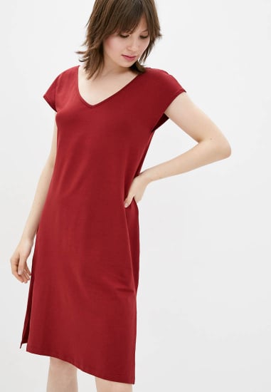 Сукня міні Promin модель 2050-51_248 — фото 5 - INTERTOP