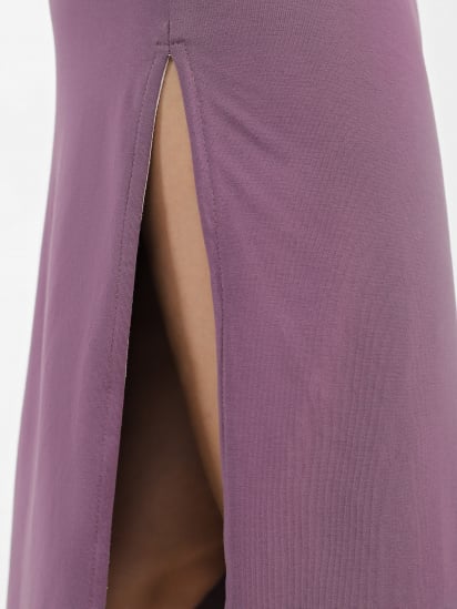 Сукня міді Promin модель 2050-63.1_515 — фото 3 - INTERTOP