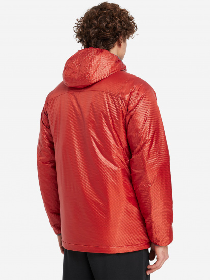 Зимова куртка Columbia модель 2050821CLB-849 — фото - INTERTOP