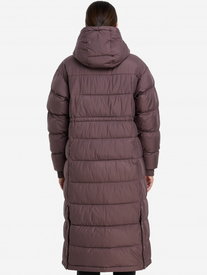 Зимняя куртка Columbia модель 2051351CLB-263 — фото - INTERTOP