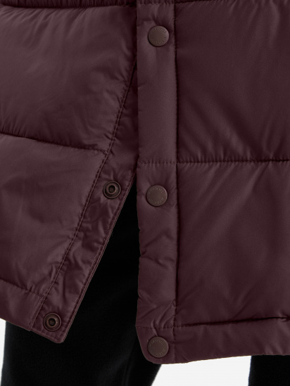 Зимняя куртка Columbia модель 2051351CLB-263 — фото 6 - INTERTOP