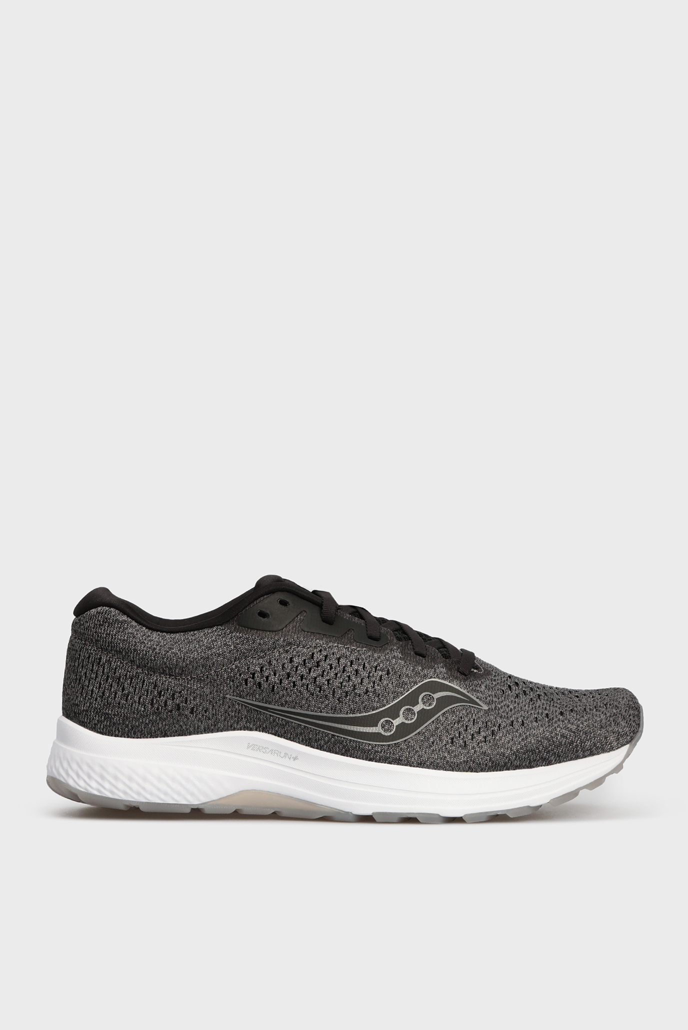 

Кросівки чоловічі Saucony 20553-2s