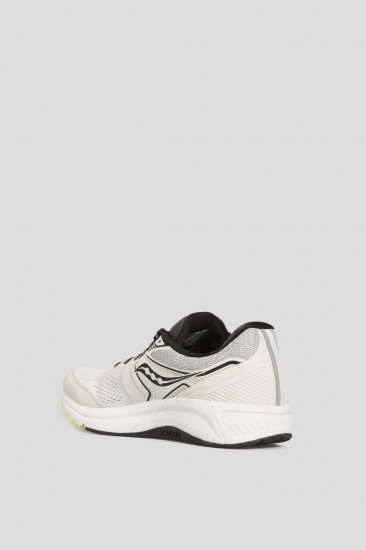 Кросівки для тренувань Saucony модель 20570-45S — фото 4 - INTERTOP