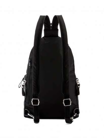 Рюкзак Pacsafe Stylesafe sling backpack модель 20605100 — фото - INTERTOP