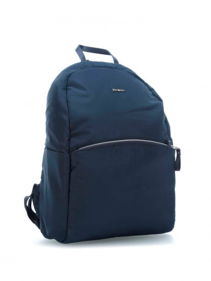 Рюкзак Pacsafe Stylesafe backpack модель 20615606 — фото 6 - INTERTOP