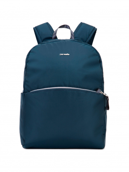 Рюкзак Pacsafe Stylesafe backpack модель 20615606 — фото - INTERTOP