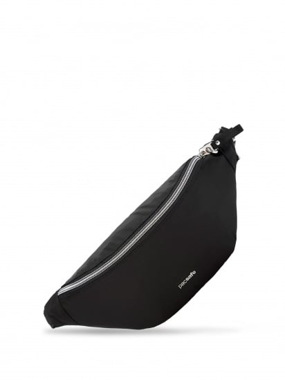 Поясная сумка Pacsafe Stylesafe Sling Pack модель 20635100 — фото - INTERTOP