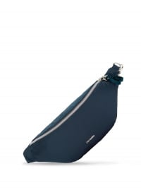 Темно-синій - Поясна сумка Pacsafe Stylesafe Sling Pack