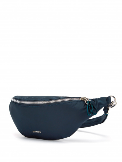 Поясная сумка Pacsafe Stylesafe Sling Pack модель 20635606 — фото - INTERTOP
