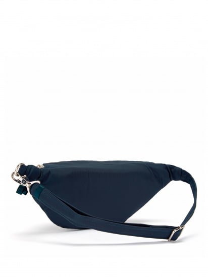 Поясная сумка Pacsafe Stylesafe Sling Pack модель 20635606 — фото 3 - INTERTOP