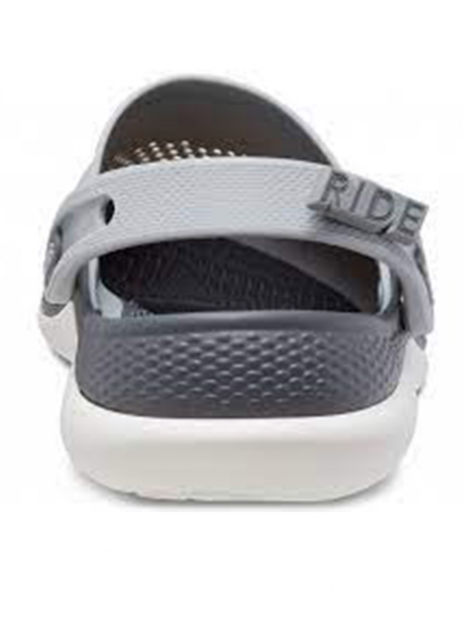 Crocs literide clog clearance mujer