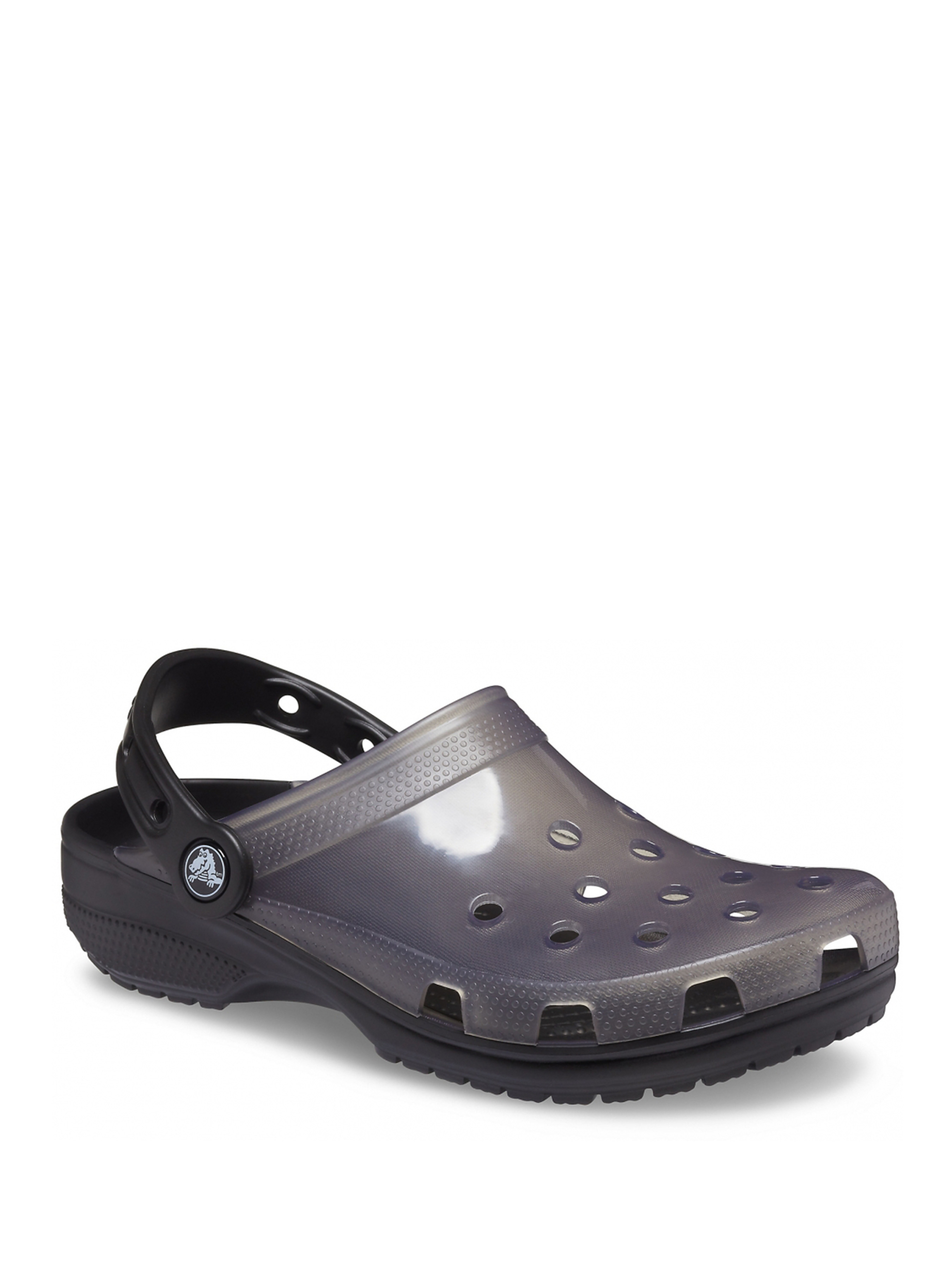 

Crocs ­ Сабо, Чорний