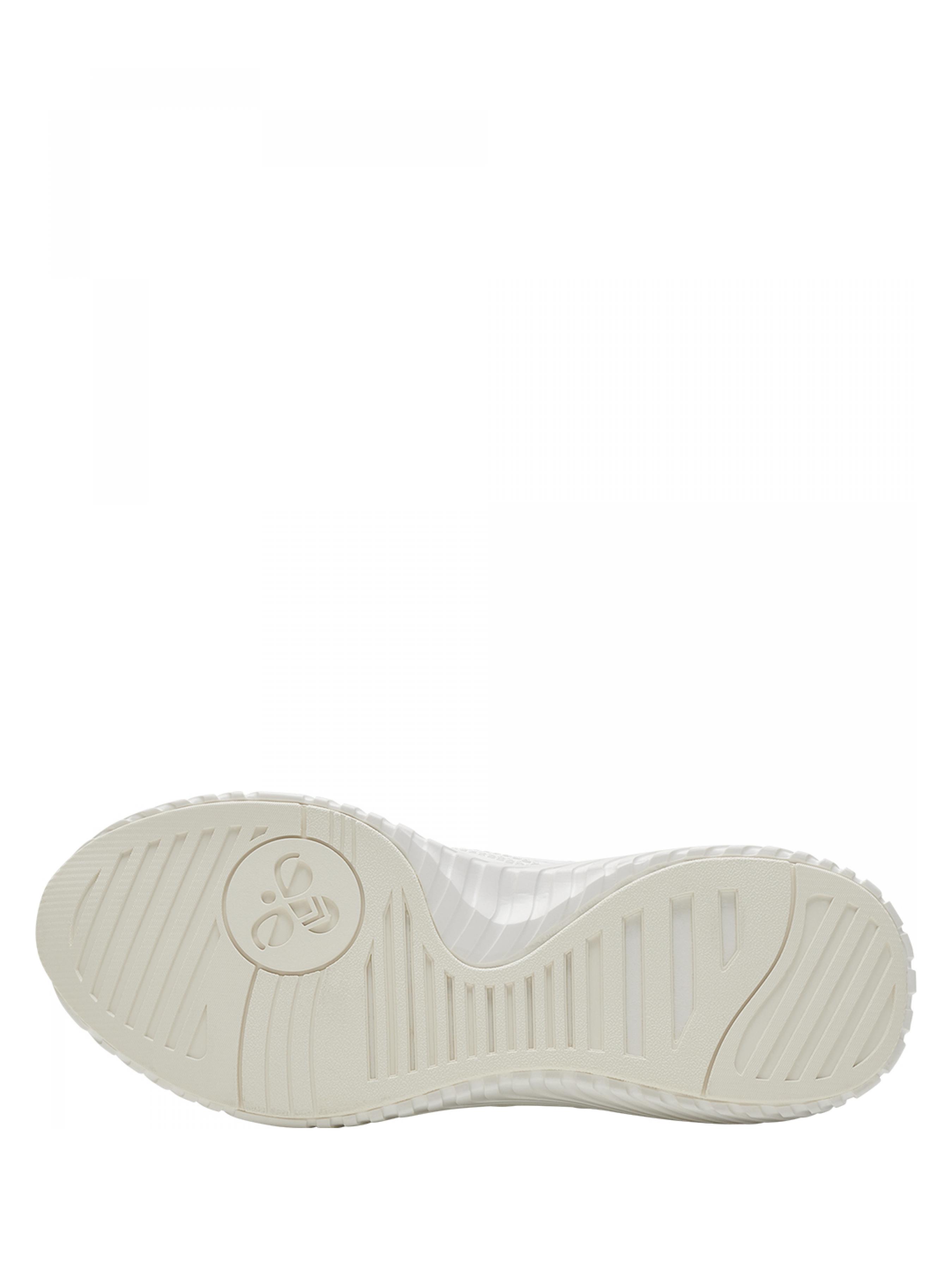 

Hummel ­ Кросівки для міста, Білий
