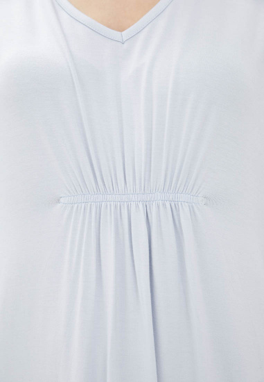 Ночная рубашка Promin модель 2072-04_202 — фото 3 - INTERTOP