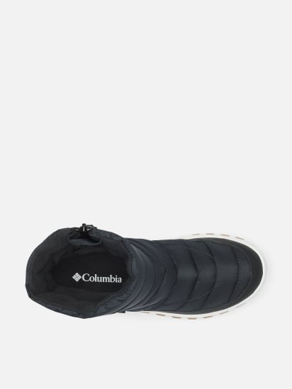 Columbia модель 2075111CLB-010 — фото 5 - INTERTOP