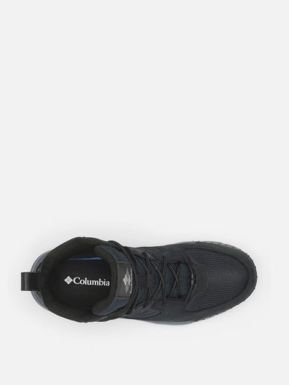 Черевики Columbia Portlander™ модель 2078951CLB-010 — фото 5 - INTERTOP