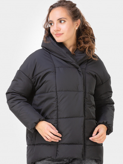 Зимняя куртка Romashka модель 208014804101 — фото - INTERTOP