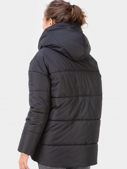 Зимова куртка Romashka модель 208014804101 — фото 4 - INTERTOP