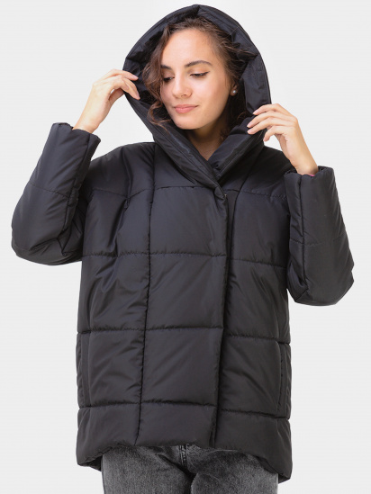 Зимняя куртка Romashka модель 208014804101 — фото - INTERTOP