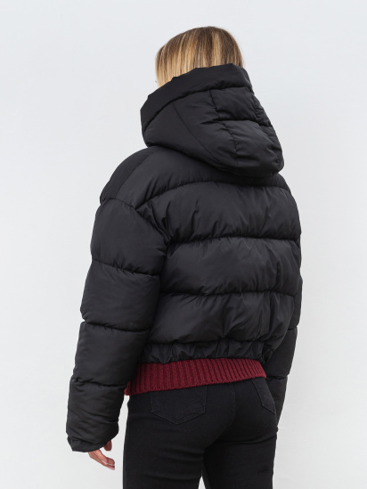 Зимняя куртка Romashka Лінц модель 208024105101 — фото 5 - INTERTOP