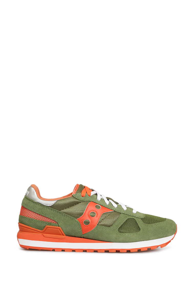 

Кросівки чоловічі Saucony 2108-731s