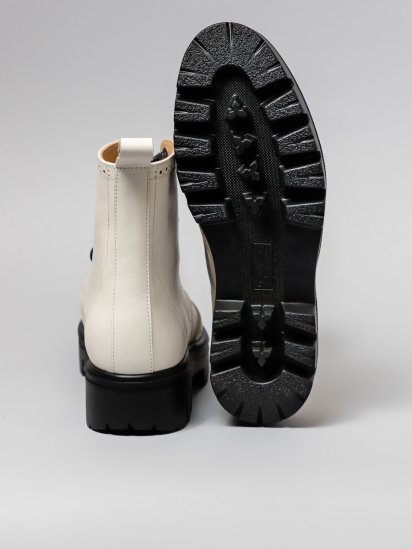 Ботинки Luca Maison модель 21196-00 — фото 3 - INTERTOP
