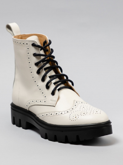 Ботинки Luca Maison модель 21196-00 — фото - INTERTOP