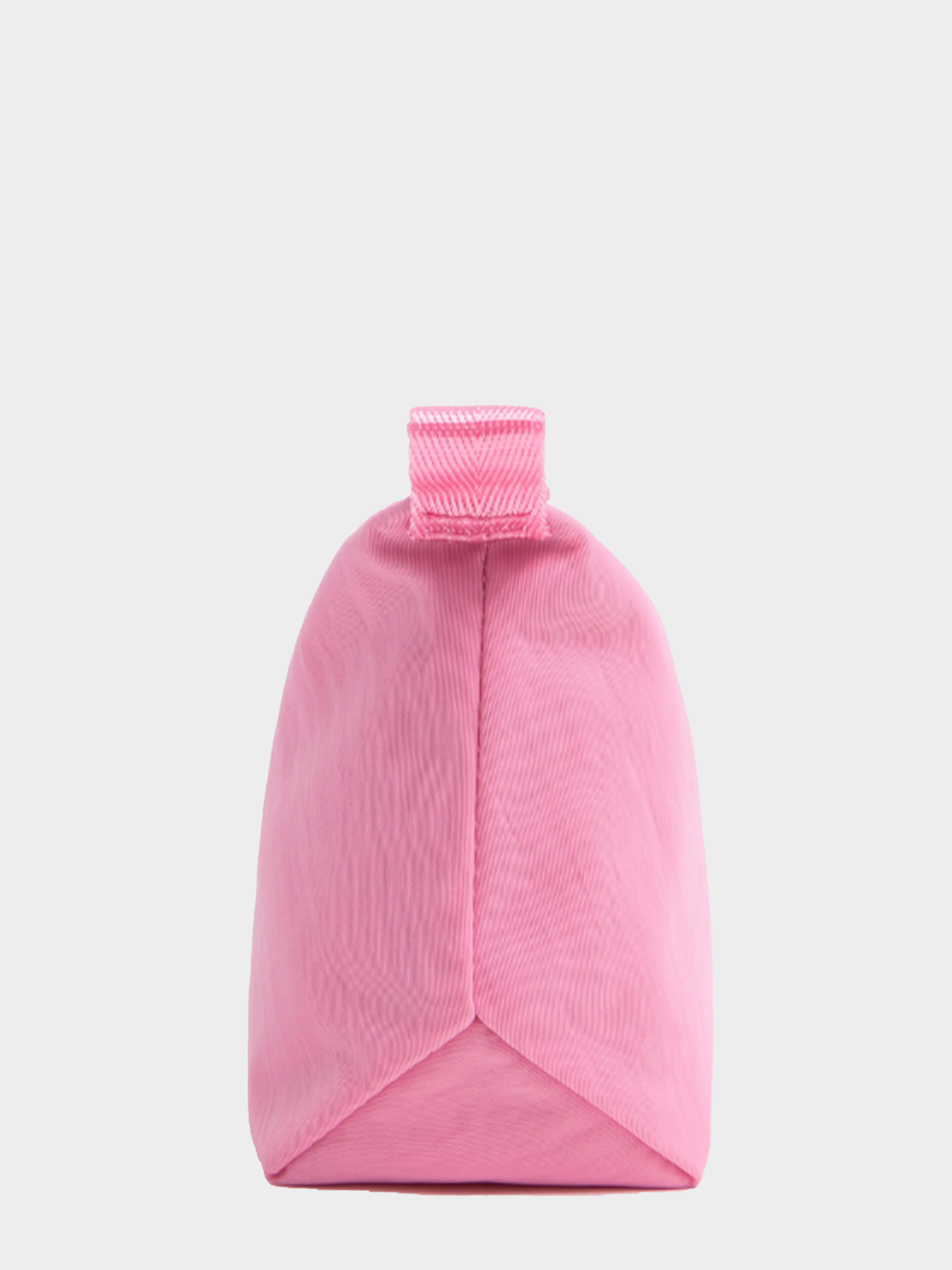 

Bimba Y Lola Косметичка (212BBH413.T2318) Жіноче, колір - Рожевий