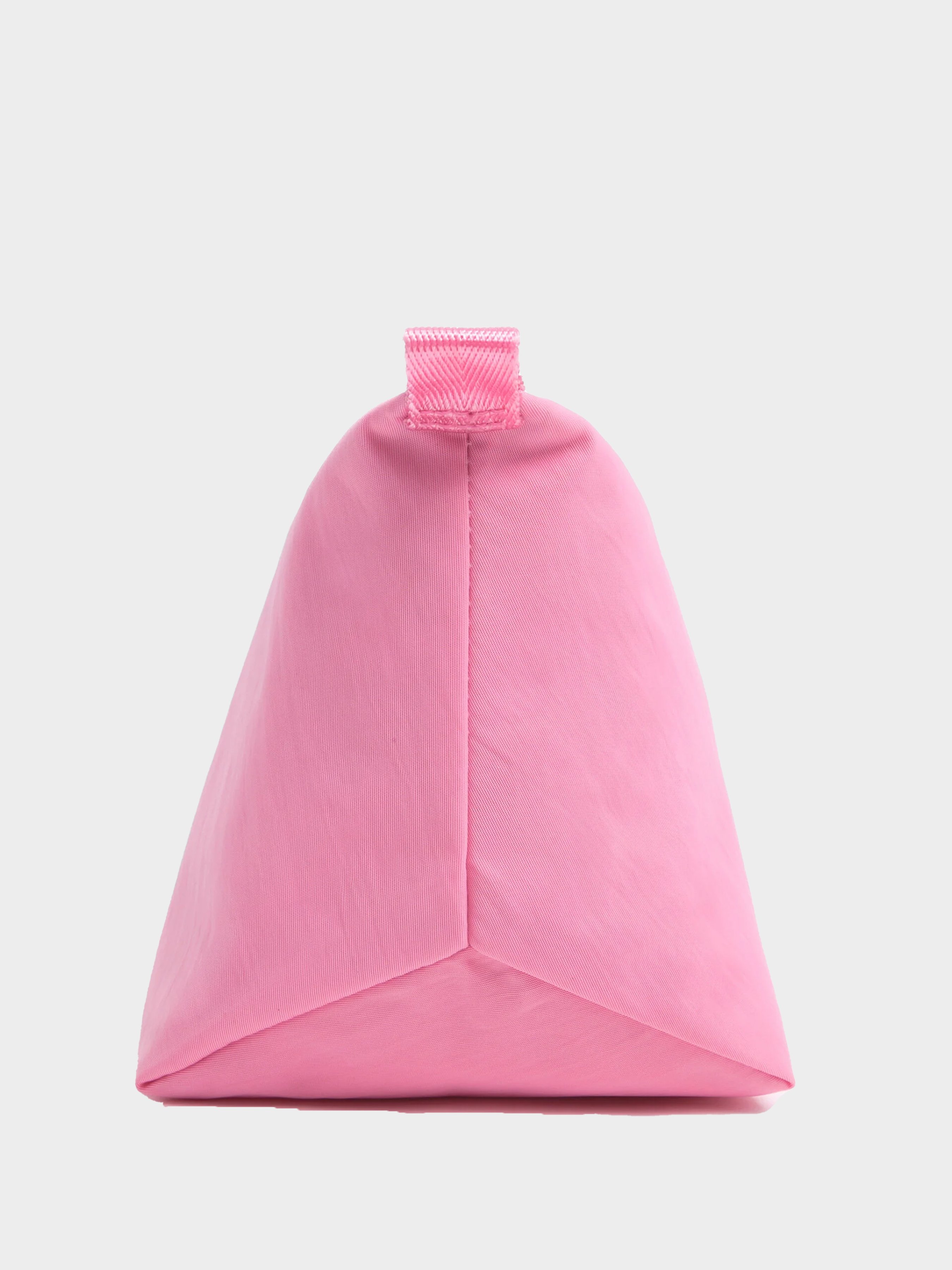 

Bimba Y Lola Косметичка (212BBH417.T2318) Женское, цвет - Розовый