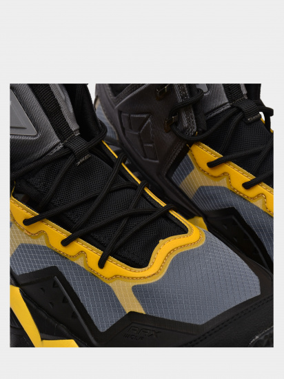 Кросівки RAX модель 2135-020004-91 — фото 6 - INTERTOP