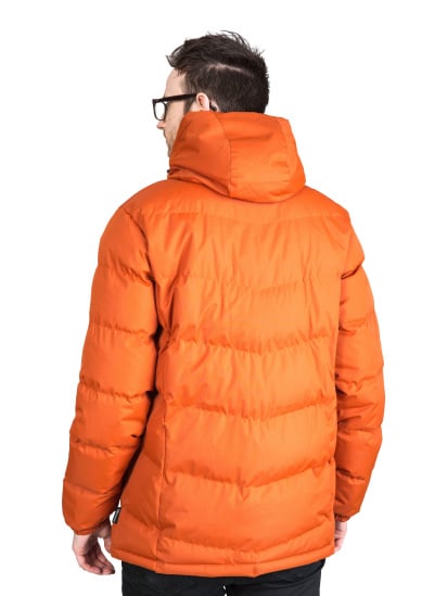 Зимова куртка Trespass Blustery модель MAJKCAK20004 — фото 3 - INTERTOP