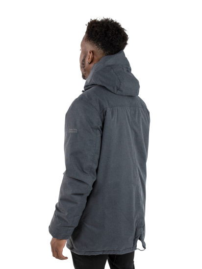 Зимняя куртка Trespass Glover модель MAJKRAM20005 — фото - INTERTOP