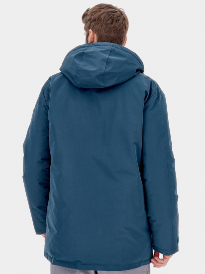 Зимова куртка Lotto модель 220266_144 — фото - INTERTOP