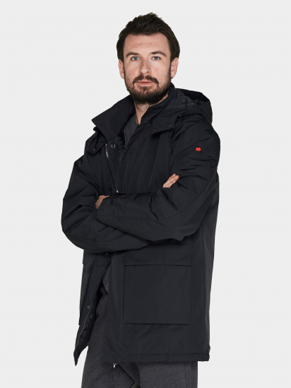 Зимова куртка Lotto модель 220266_1CL — фото - INTERTOP