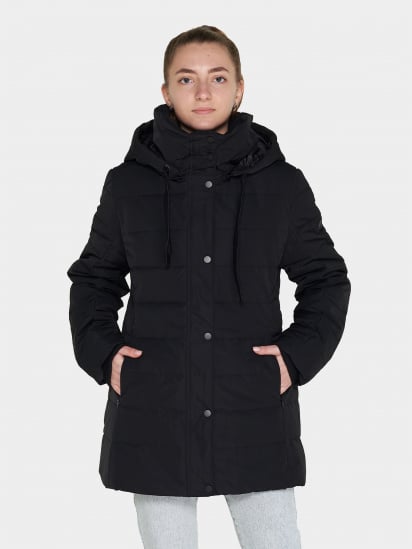 Зимова куртка Lotto модель 220271_1CL — фото - INTERTOP
