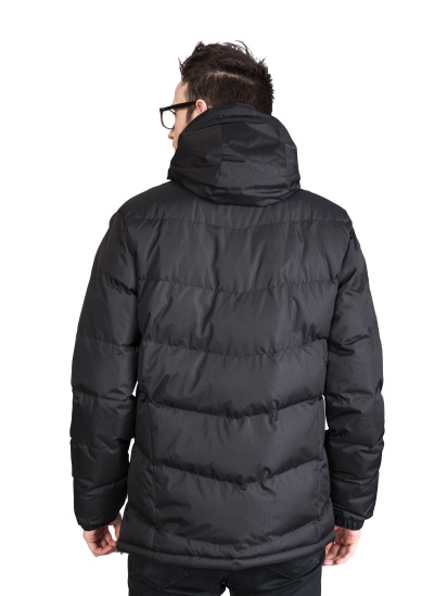 Зимняя куртка Trespass Blustery модель MAJKCAK20004 — фото 3 - INTERTOP