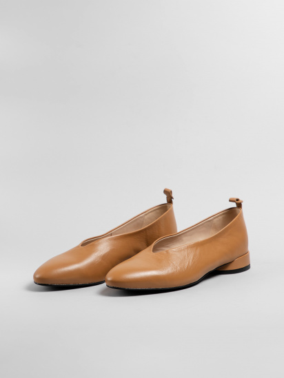 Туфлі Luca Maison модель 22209152-25 — фото - INTERTOP