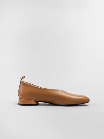 Туфлі Luca Maison модель 22209152-25 — фото 3 - INTERTOP