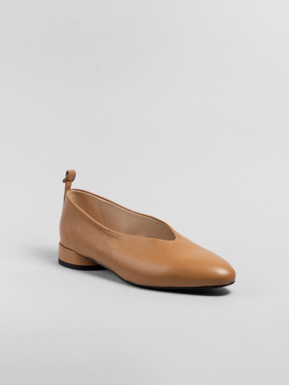 Туфлі Luca Maison модель 22209152-25 — фото - INTERTOP