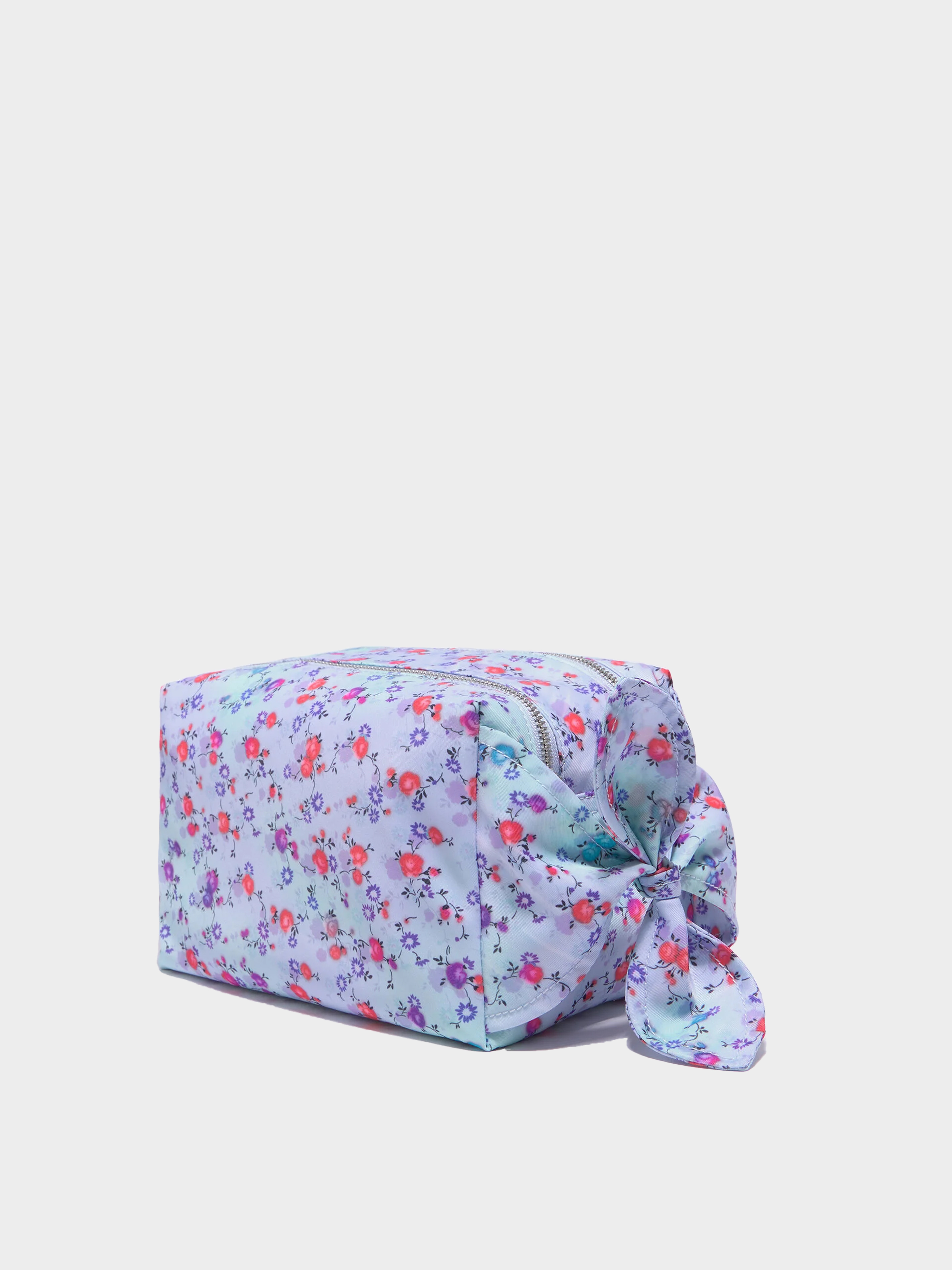 

Bimba Y Lola Косметичка (222BBK459.T6251) Жіноче, колір - Блакитний